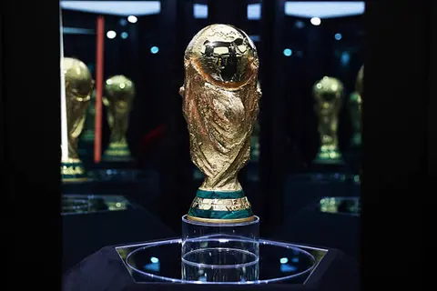 فيفا يحدد 5 معايير تحسم أفضل المنتخبات في المركز الثالث